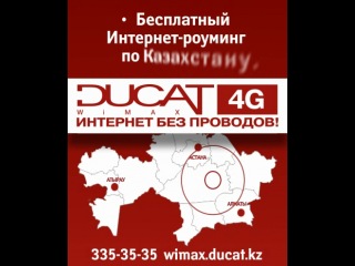 4g Hd Sex Video Com - Hotspot 4g Ð¼Ð¾Ð´ÐµÐ¼ - HD sex | porn XXX video