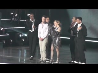 Unapologetic bitch (with special guest trever from vagina (regina) !!!) rht edmonton