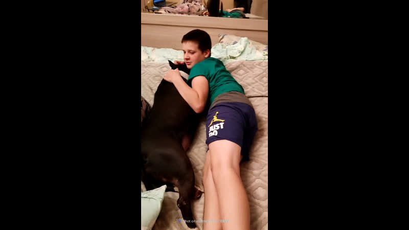 Yanika yan ( боня ) 09 01 2017г г братск