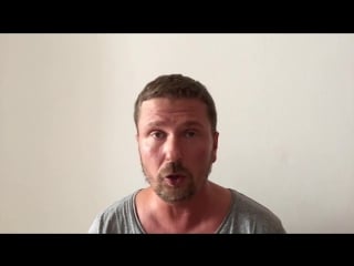 Украинские хакеры беспощадны