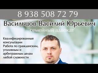 Родила от женатого, но тот отрицал сына и не соглашался на экспертизу мать подала в суд и заставила платить алименты