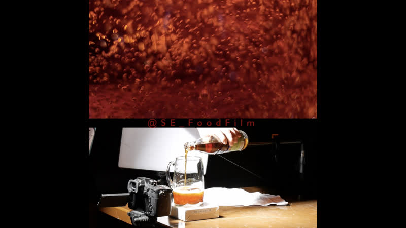 #backstage со съёмок лимонада "черноголоа"