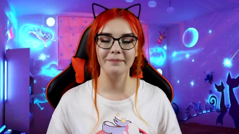 [юмилия] этот нежный взгляд (vr) реакция на mr marmok мармок