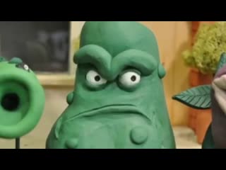 Madeintyo & a$ap ferg ??? (snippet)