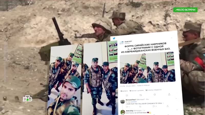 Absolutely porn video – 🇦🇿this is fake news absolutely, let's fight one on one (ilham aliyev)