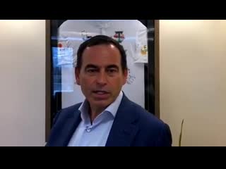 Миллиардер роман авдеев поздравил футбольный клуб «торпедо москва» с 95 летием