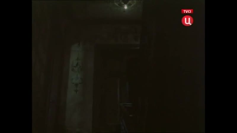 Любовь с первого взгляда (грузия фильм, 1975)