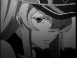 Esdeath | akame ga porn