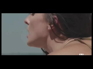 Смак в сексе