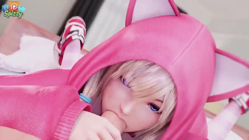 Spizzy porn video – [sfm] spizzy compilation