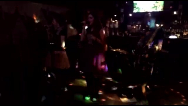 Remedy porn video – Barbieq cover remedy