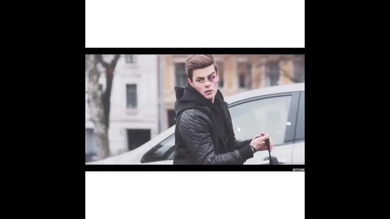 Christoffer schistad vine