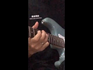 Я щас умру🧎🏻‍♀️