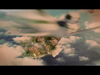 【english sub】超能造梦 01丨bedtime hero 01（主演 刘芮麟,郑合惠子,范晓东, 潘霜霜）【未删减版】 mp4