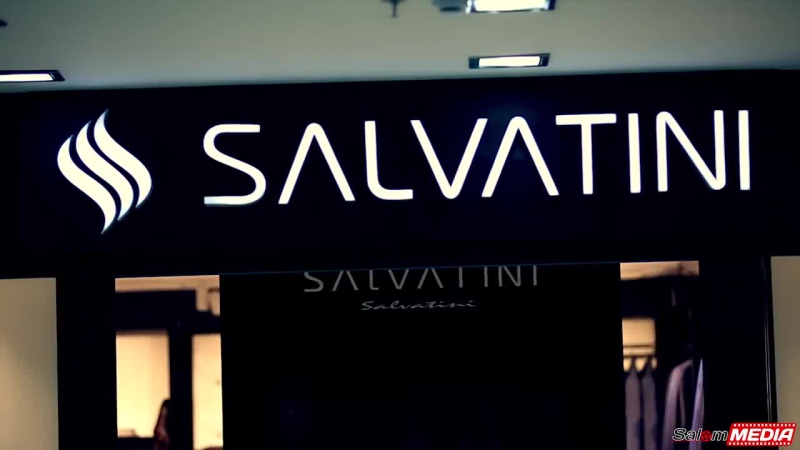 Samarqand darvoza hypermarket of uzbekistan, tashkent city