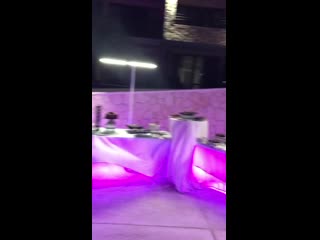 Yosh inst 22 02 2019