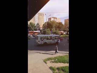 Открытая вакансия 🗣️