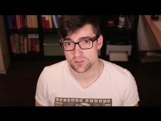 Paris brennt riots in alexandria