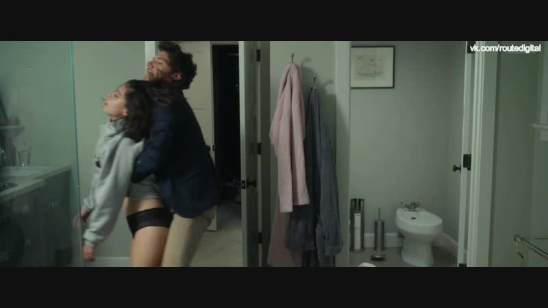 Rosa salazar nude night owls (us 2015) 720p watch online / роза салазар ночные совы