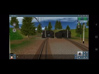 Trainz simulator 2021 01 13 14 17 46 mp4