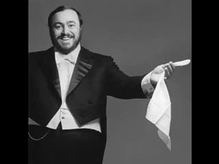 Slideshow 248 20190424 7ttqzq(0) mp4