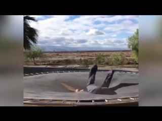 Tag someone who would #fallforu 😂🌙 song jay pryor лондон 04 10 2017