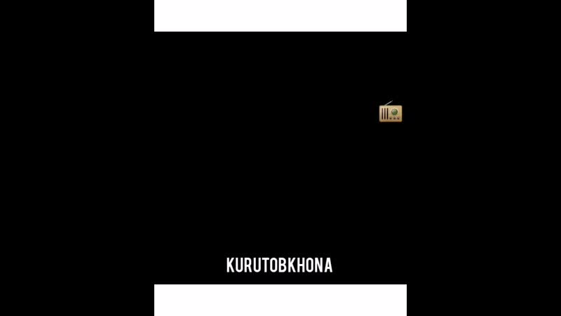 Кинои нав ба забони точики