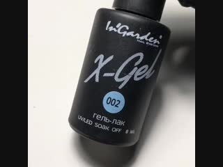 Alexandrovna nailartist video 1551089374819 mp4