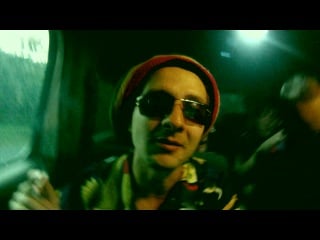 Denizn vs baddy &gleb mexico & japanese