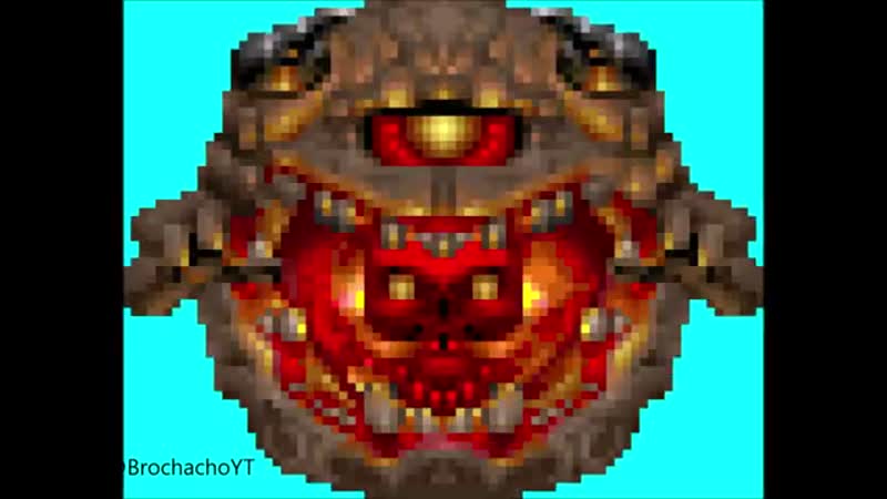 Pain elemental beatbox