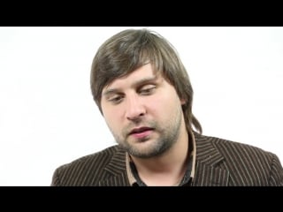 Социальное неравенство в суде кирилл титаев