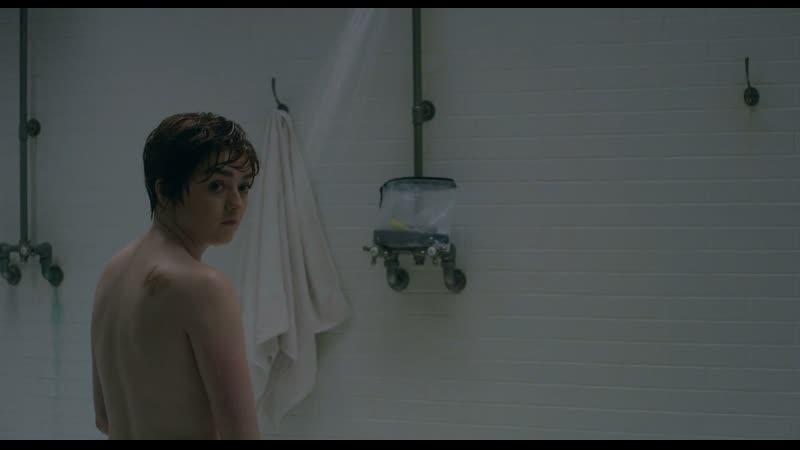 Maisie williams, anya tpornr joy nude (covered) the new mutants (2020) hd 1080p watch online