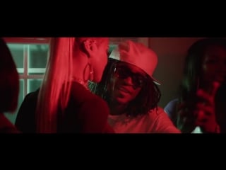 Bando jonez, t pain, sex you (remix)