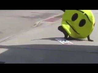 Чет приуныл с