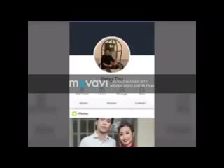 Nann yoon mimi oo(360p) mp4