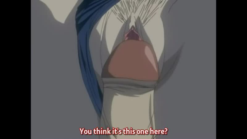 Seisen gakuin demons / hentai / horror / school / subbed / tentacles / uncensored / porno / sex / хентай / порно / секс / 18+