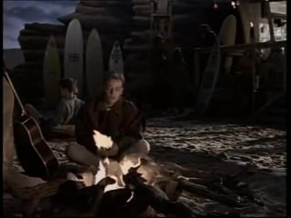 Jason donovan sealed with a kiss 1989