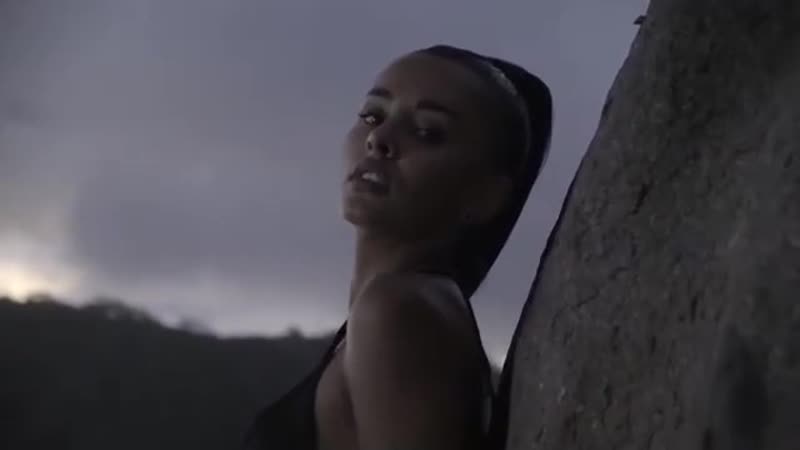 Кристина бухынбалтэ