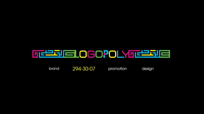 Маркетинг | логотипы | продвижение