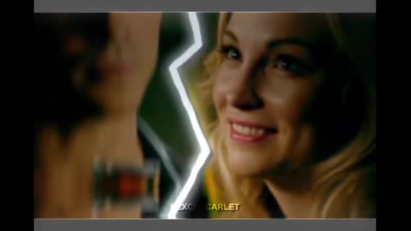 Daroline / caroline forbes x damon salvatore