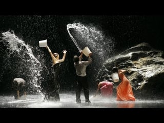 Полнолуние / vollmond (2011) пина бауш / pina bausch, вим вендерс, амон тобин, петер пабст hd 720