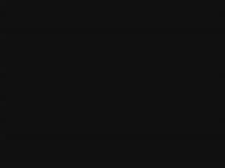 Ironmind 1998 training hall unbelievable bulgarians 3