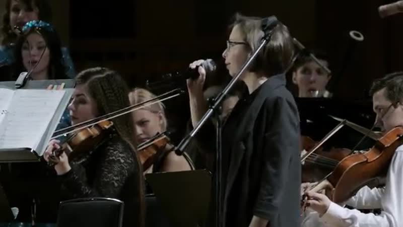 Juna – иртә (live)