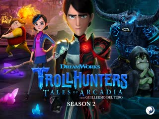 3below tales of arcadia (2019) season 2 hindi dubbed full movie