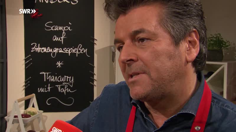 Justine trifft thomas anders video ard mediathek