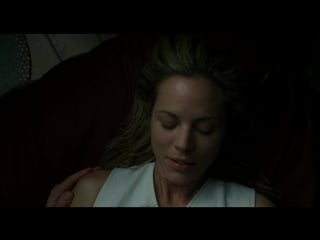 Maria bello nude a history of porn (2005) hd 1080p watch online