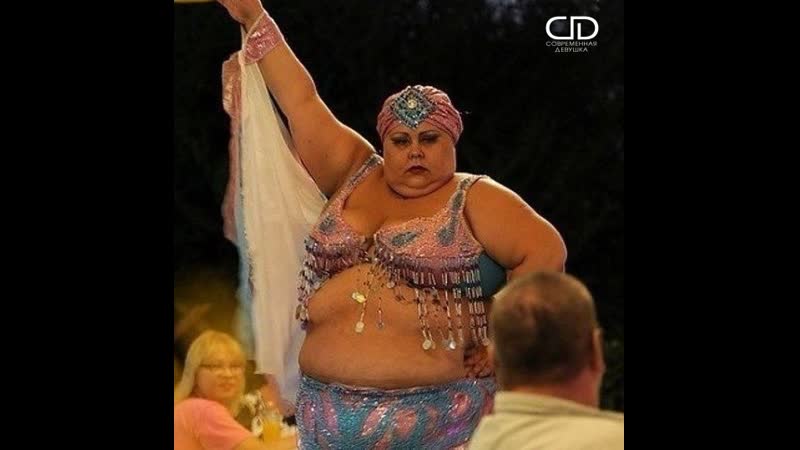 Обучение восточному танцу ♛ 😜😉► юмор ◄╬₪🤣😉●👍🏻♛ прикол