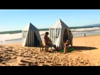 Old timeout vintage spring summer