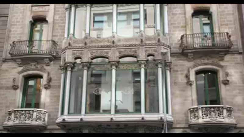 Gọi giai về 3some với 2 vợ chồng