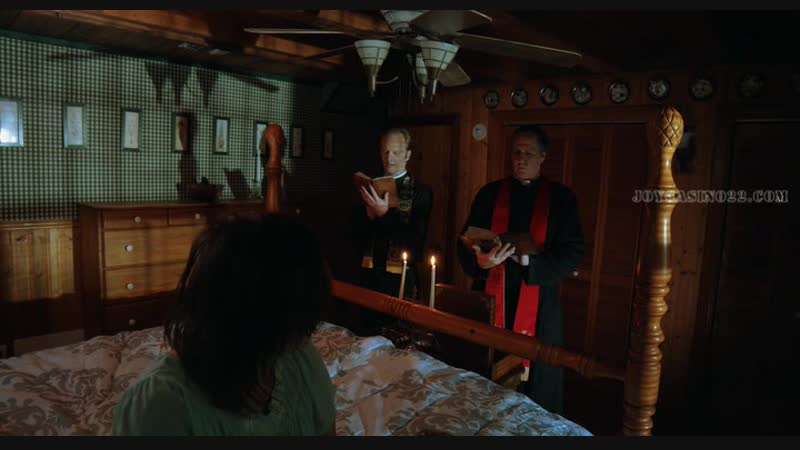 Американская подопытная свинка песнь соломона / american guinea pig the song of solomon (2017)